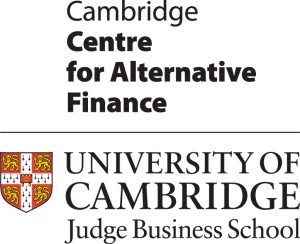 cambridge centre for alternative finance