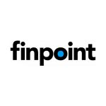 finpoint