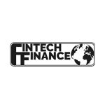fintech-finance