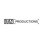 itn-logo