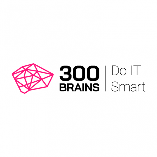 300-brains-logo