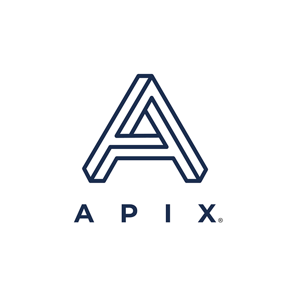apix-logo