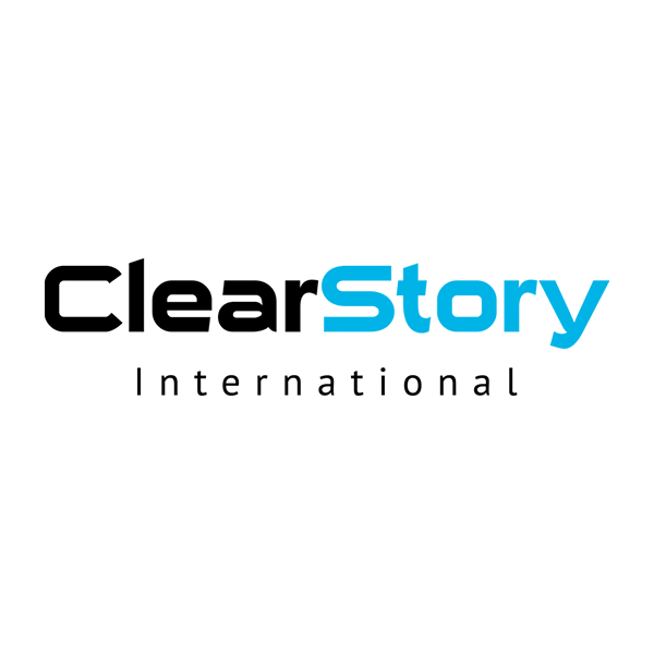 clearstory-logo