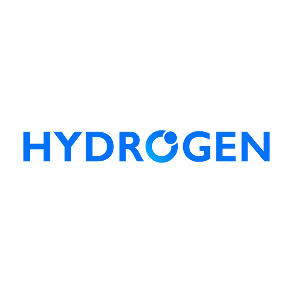 hydrogen-logo