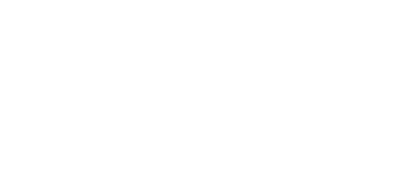 fintech itn logos mobile