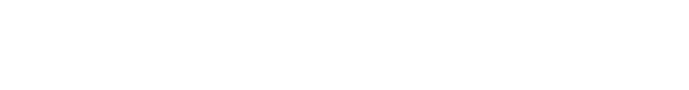 fintech itn productions logos