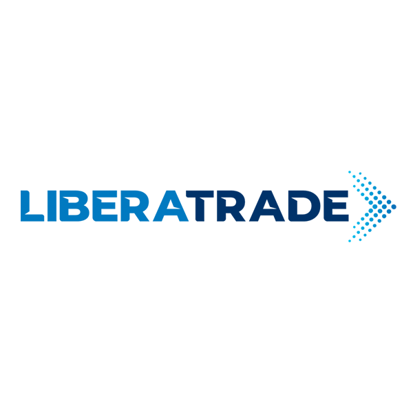 Liberatrade Logo