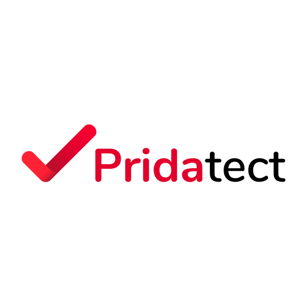 pridatect-logo