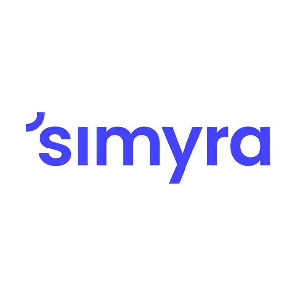 Simyra logo